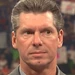 WWEMRM Vince McMahon 2000