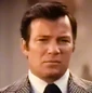 William-shatner-policy-historia-2x9-1a
