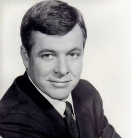 William Windom-1a2