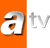 ATV Turkiye logo
