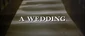AWedding1978Logo