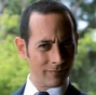 Agente Bob.png (350 kB) Agente Bob (Paul Reubens) en Matilda.