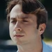 Berk Yağızoğlu - Tozluyaka