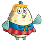 Bob Esponja Sra. Puff.png (186 kB) Señora Puff (1ª voz) en Bob Esponja.