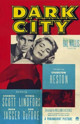 Dark city-364983321-large