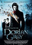 El retrato de Dorian Gray (2009) (Versión de Videomax).