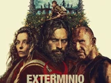 Exterminio: La evolución