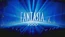 Fantasia 2000