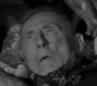 Ullman en La casa de Frankenstein (1944) (redoblaje mexicano).