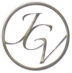 JGVLogo