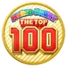 MarioPartyTheTop100