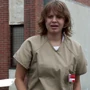 Maureen Kukudio en Orange Is the New Black (3ª-5ª).