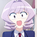 Najimi (KCC)