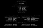 Episodio 497.