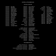 Episodio 637.
