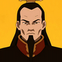 Señor del Fuego Ozai (2ª voz) en Avatar: La leyenda de Aang.