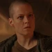 Ripley-Alien3