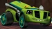 S2E17 Zeg race car ID