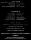Temporada 2 Episodio 20 (Disney +)