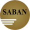 Saban Logo 1988