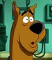 Scooby-doo-scooby-doo-legend-of-the-phantosaur-42.3