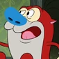 Stimpy R&S 2024