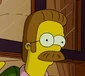 TheSimpsonsTheMovie2007NedFlanders