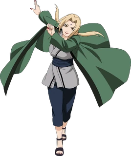 Tsunade-2