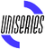 Uniseries 1996