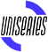 Uniseries 1996