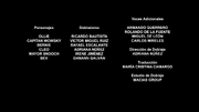Vlcsnap-2020-11-13-21h57m44s291.png (271 kB) Episodio 2