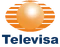 Televisa