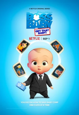 Boss-baby-get-that-baby