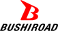 Bushiroad-logo