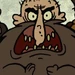 Concursante enojado (ep. 9) - TMMoF