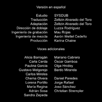 Ascenso