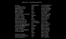 CrudaVerdadCreditos