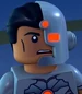 Cyborg-lego-dc-comics-super-heroes-justice-league-attack-of-the-legion-of-doom-3.31