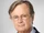 David McCallum