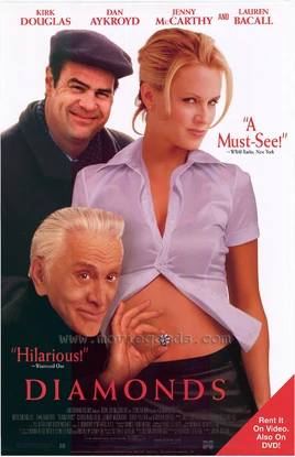 Diamonds-movie-poster-1999-