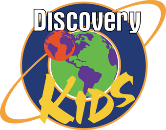 Categoria Series Transmitidas Por Discovery Kids Doblaje Wiki Fandom