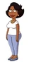 DonnaTCS.png (33 kB) Donna Tubbs en Padre de familia (desde la temporada 20).