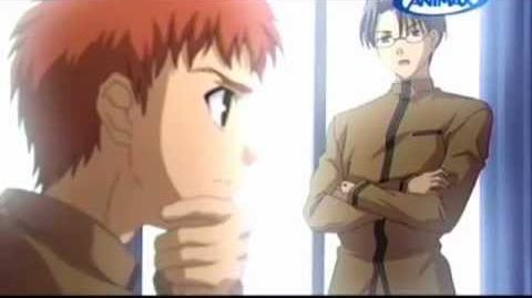 Fate_Stay_Night._Episodio_1_-_Audio_Latino