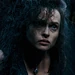 HP5BellatrixLestrange