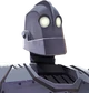 Iron Giant-MultiVersus