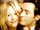 Kate & Leopold