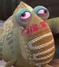 Maggie-the-unwashed-all-hail-king-julien-10.9