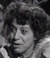MariaAntonieta1938Manifestante4