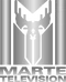 Marte TV Venezuela Canal 12 1999