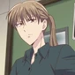 Mayuko Shiraki.png (65 kB) Mayuko Shiraki en Fruits Basket.